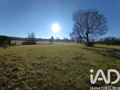 Terrain à bâtir à Schalbach (57370)