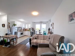 Appartement à Perpignan (66000)