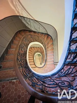 Apartment in La Ciotat (13600)