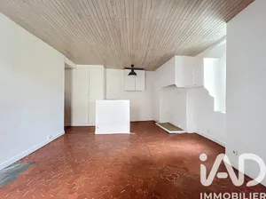 Appartement à La Ciotat (13600)