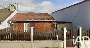 Maison à Bezons (95870)