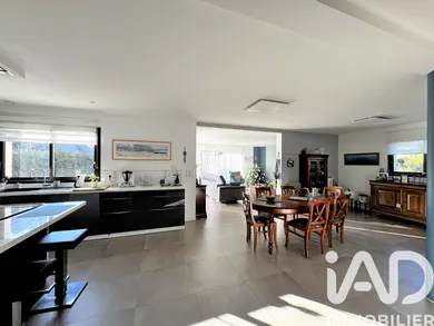 House in Maromme (76150)