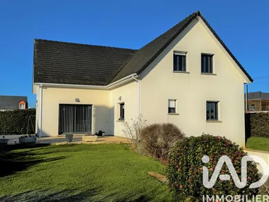 House in Maromme (76150)