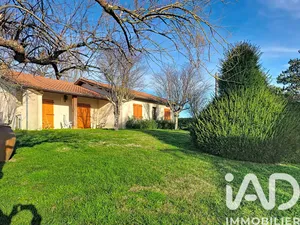 House in Samatan (32130)