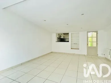 House in Roubaix (59100)