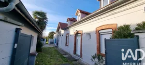 Longere in Tarbes (65000)