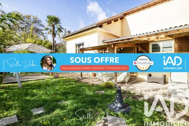 House in Montauban (82000)