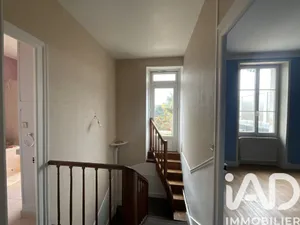 House in La Rochelle (17000)