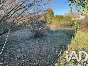 Terrain à bâtir à Annay (62880)