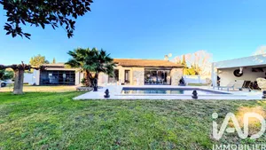 Maison à Avignon (84000)