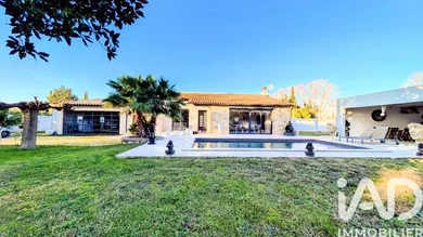 Maison à Avignon (84000)