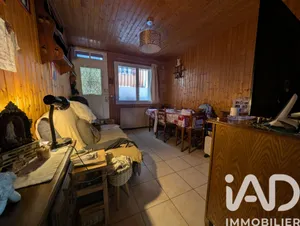 Village house in Saint-Laurent-de-la-Salanque (66250)