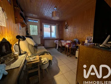 Village house in Saint-Laurent-de-la-Salanque (66250)