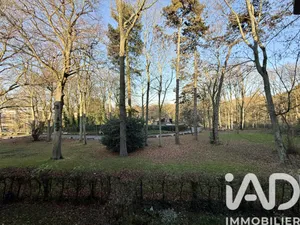 Apartment in Mouvaux (59420)