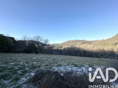 Terrain à bâtir à Dabo (57850)
