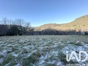 Terrain à bâtir à Dabo (57850)