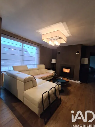 House in Hénin-Beaumont (62110)