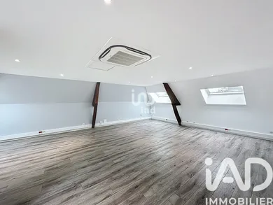 Townhouse in Épernay (51200)