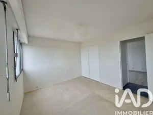 Appartement à Montluçon (03100)