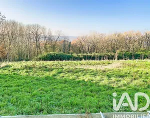 Land in VILLEFRANQUE (65700)