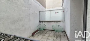 Immeuble à Béziers (34500)