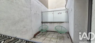 Building in Béziers (34500)