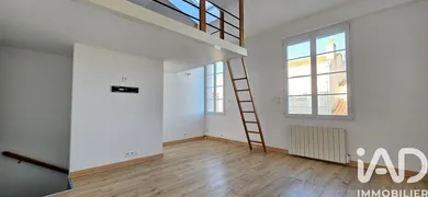 Maison à Les Sables-d'Olonne (85100)