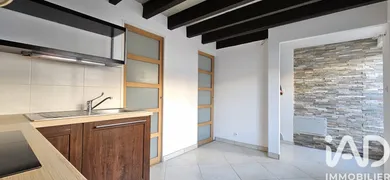 Maison à Les Sables-d'Olonne (85100)