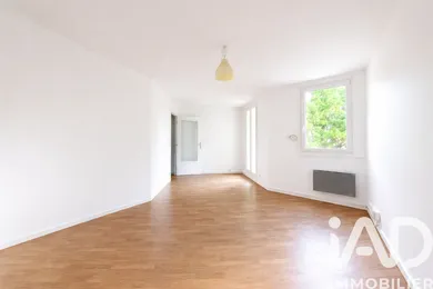 Appartement à Bry-sur-Marne (94360)