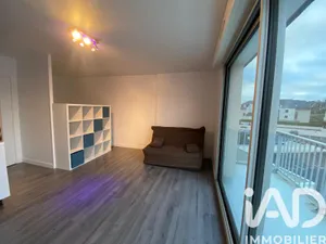 Appartement à Saint-Cast-le-Guildo (22380)