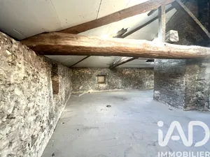 Appartement à Mont-de-Marsan (40000)