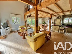 House in Le Boulou (66160)