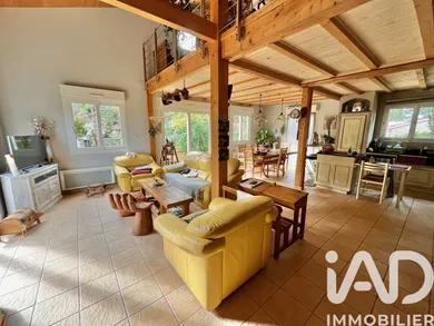 House in Le Boulou (66160)