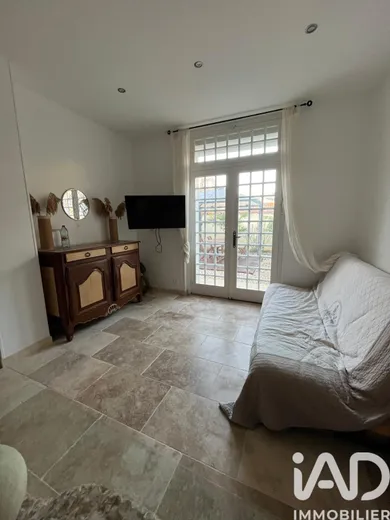 House in Libourne (33500)