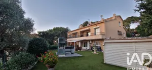 Maison à La Seyne-sur-Mer (83500)