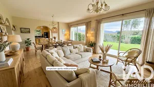 Maison à Ciboure (64500)