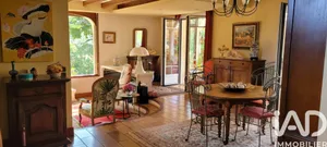 Maison à Horgues (65310)