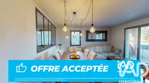 Apartment in Rieumes (31370)