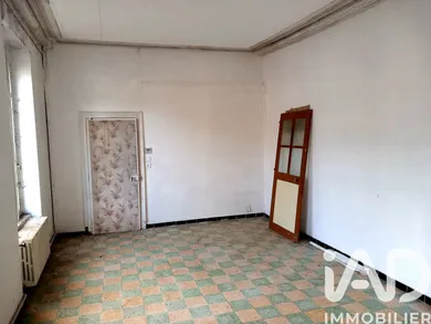 Village house in Beaumont-les-Autels (28480)