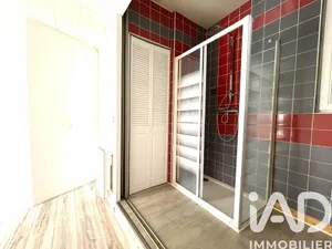 Apartment in Corbeil-Essonnes (91100)