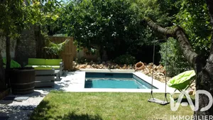 Maison de ville à Lieusaint (77127)