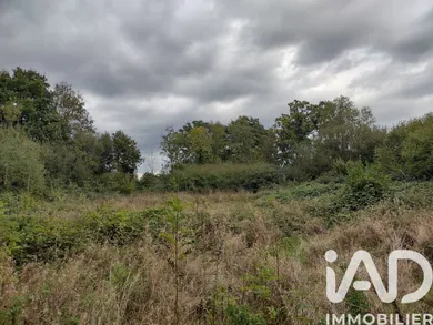 Land in Fatouville-Grestain (27210)