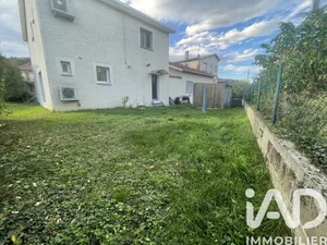 Maison à Limony (07340)