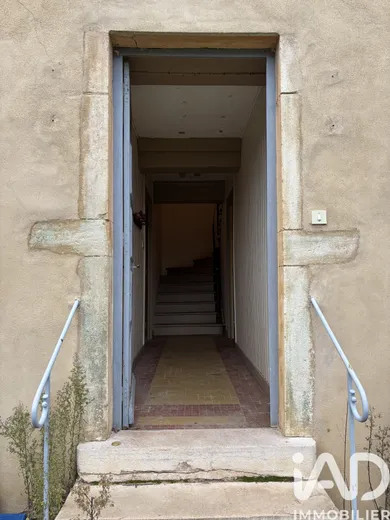 Village house in Belleville (69220)