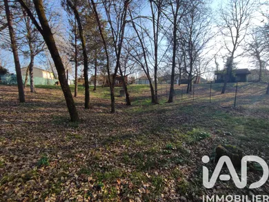 Land in Monteils (82300)