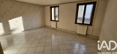 Ferme à Vanne (70130)