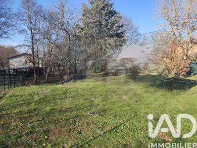 Land in Monteils (82300)