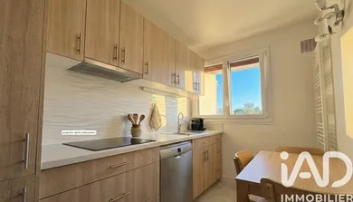 Duplex in Saint-Jean-de-Luz (64500)