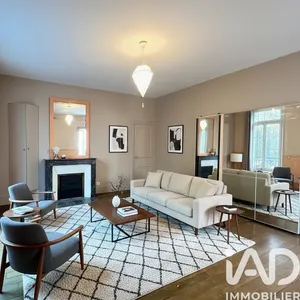 Maison de ville à Le Mérévillois (91660)