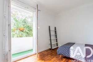 Appartement à Toulouse (31300)
